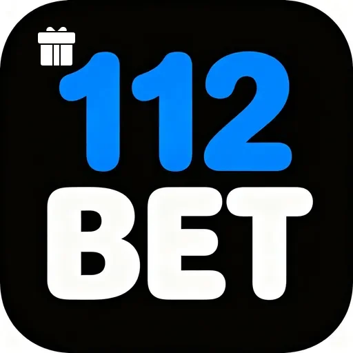 112bet Logo