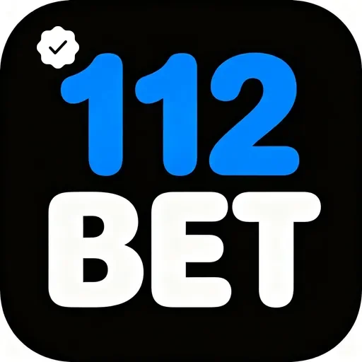 112bet Logo