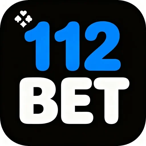112bet Logo