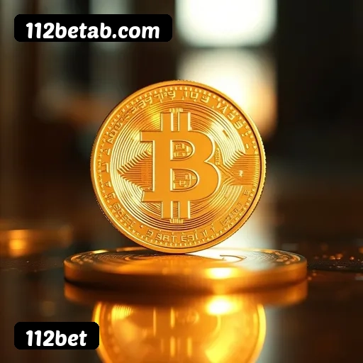 Guia visual quadrado da instalação APK 112bet