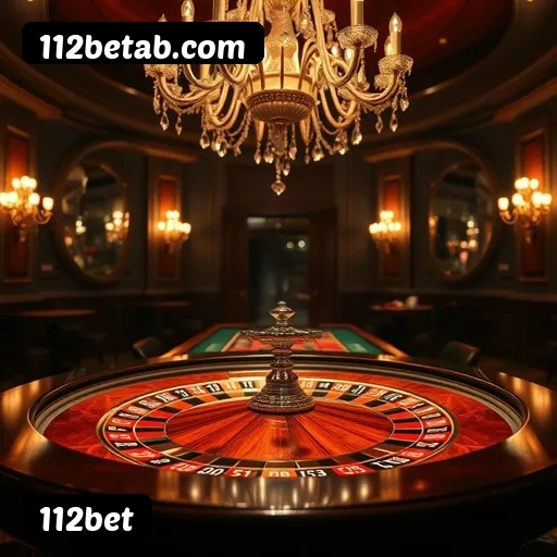 Imagem quadrada de apoio para baixar 112bet