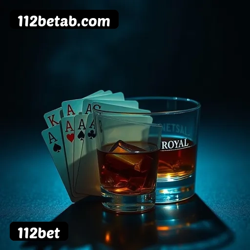 Jogos de Cassino Premium - Slots, Roleta, Blackjack e Dealer Ao Vivo