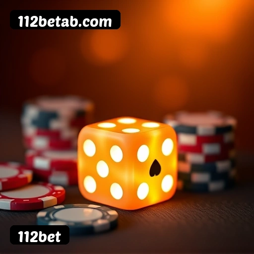Como Funciona o Crash - Multiplicador Crescente e Cash Out