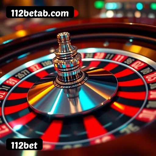Guia visual quadrado do centro de download 112bet