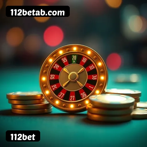 Categorias de Jogos - Slots, Mesa, Ao Vivo, Jackpots