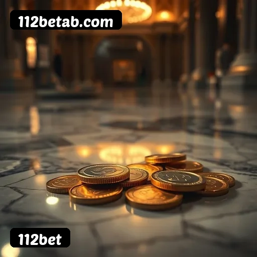 Interface de Apostas ao Vivo - Transmissão e Odds em Tempo Real