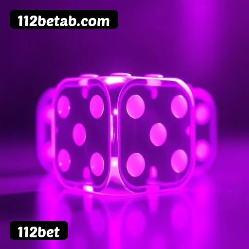 Jogos de Cassino ao Vivo