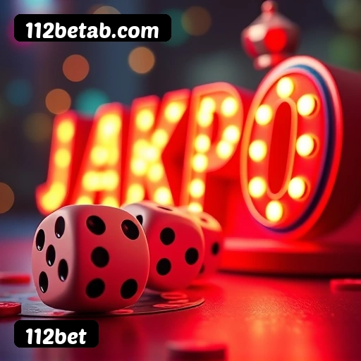Ofertas personalizadas para jogadores VIP